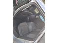 OPEL ASTRA J 2012/2 - 3