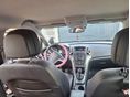 OPEL ASTRA J 2012/2 - 4