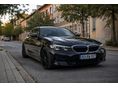 BMW 318d