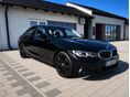 BMW 318 2020/3 - 2