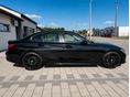 BMW 318 2020/3 - 3