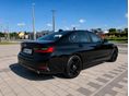 BMW 318 2020/3 - 4