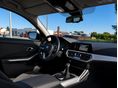 BMW 318 2020/3 - 5