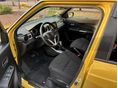 SUZUKI IGNIS 2020/11 - 5