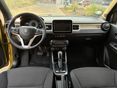 SUZUKI IGNIS 2020/11 - 6