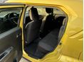 SUZUKI IGNIS 2020/11 - 7