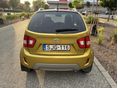 SUZUKI IGNIS 2020/11 - 8