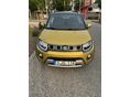 SUZUKI IGNIS 2020/11 - 2