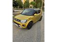 SUZUKI IGNIS 2020/11 - 3