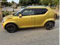 SUZUKI IGNIS 2020/11 - 9