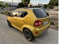 SUZUKI IGNIS 2020/11 - 10