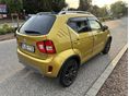 SUZUKI IGNIS 2020/11 - 11
