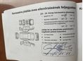 SUZUKI IGNIS 2020/11 - 16
