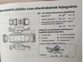 SUZUKI IGNIS 2020/11 - 18