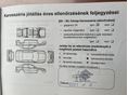 SUZUKI IGNIS 2020/11 - 19