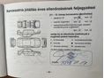 SUZUKI IGNIS 2020/11 - 20