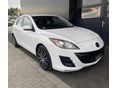MAZDA 3 2009/8 - 3