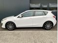 MAZDA 3 2009/8 - 4