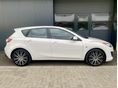 MAZDA 3 2009/8 - 5