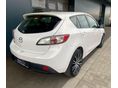MAZDA 3 2009/8 - 6