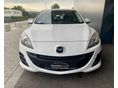 MAZDA 3 2009/8 - 8