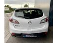 MAZDA 3 2009/8 - 9