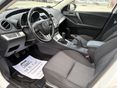 MAZDA 3 2009/8 - 10