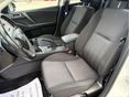MAZDA 3 2009/8 - 12