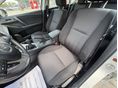 MAZDA 3 2009/8 - 13