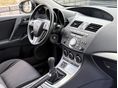 MAZDA 3 2009/8 - 14
