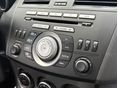MAZDA 3 2009/8 - 15