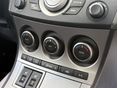 MAZDA 3 2009/8 - 16