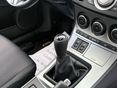 MAZDA 3 2009/8 - 17