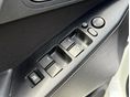 MAZDA 3 2009/8 - 18