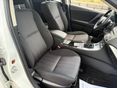 MAZDA 3 2009/8 - 20