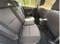 MAZDA 3 2009/8 - 21