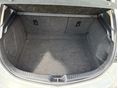 MAZDA 3 2009/8 - 22