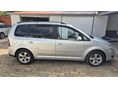 VOLKSWAGEN TOURAN 2.0 PD TDI Trendline UNITED
