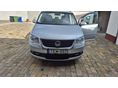 VOLKSWAGEN TOURAN 2008/6 - 2