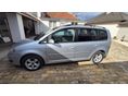 VOLKSWAGEN TOURAN 2008/6 - 3