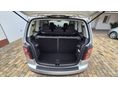 VOLKSWAGEN TOURAN 2008/6 - 5