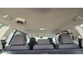 VOLKSWAGEN TOURAN 2008/6 - 6