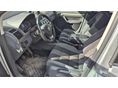 VOLKSWAGEN TOURAN 2008/6 - 8