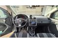 VOLKSWAGEN TOURAN 2008/6 - 9