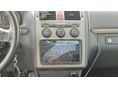 VOLKSWAGEN TOURAN 2008/6 - 10