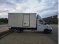 MERCEDES-BENZ SPRINTER 2004/4 - 4