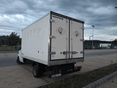 MERCEDES-BENZ SPRINTER 2004/4 - 5