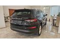 SKODA KODIAQ 2023/8 - 3