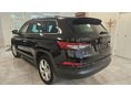 SKODA KODIAQ 2023/8 - 4