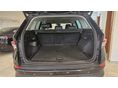 SKODA KODIAQ 2023/8 - 5